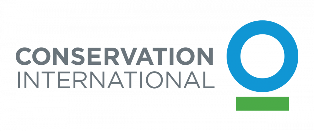 conservation-international.png