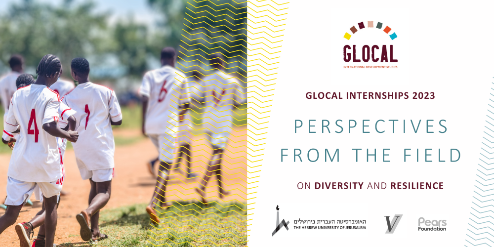 Perspectives From the Field 2024
