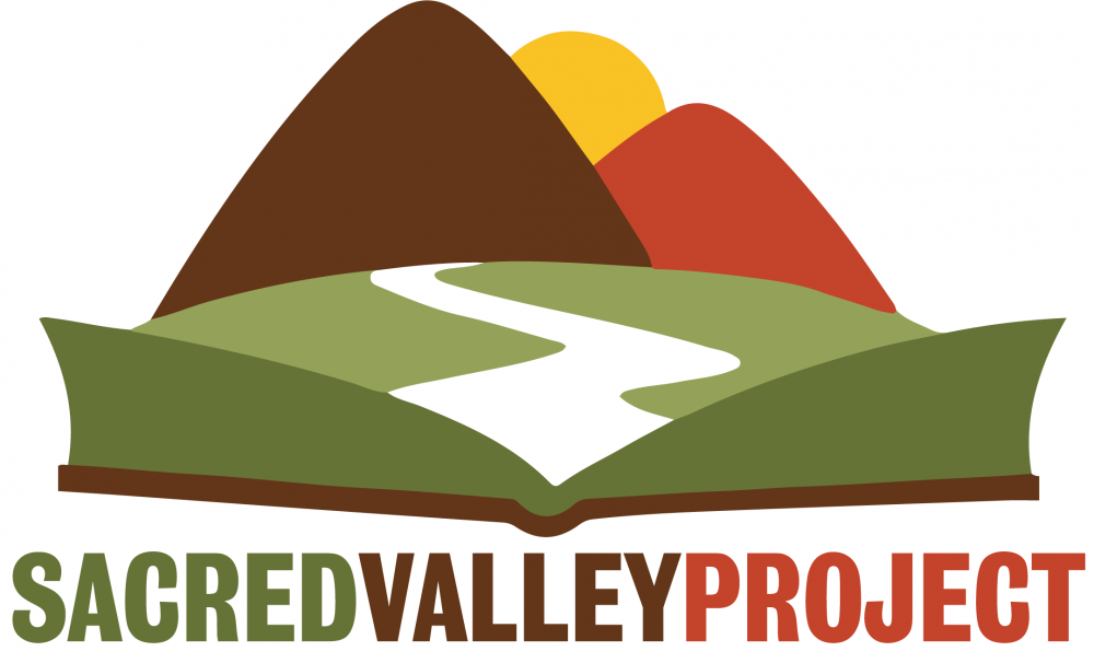 sacred_valley_project.png