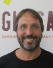 Alon Cohen-Lifshitz