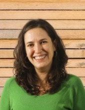 Amalia  Noemi  Martínez 