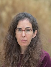 reut