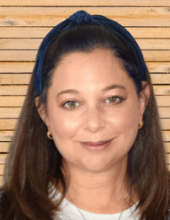Gilan  Miller-Gertz