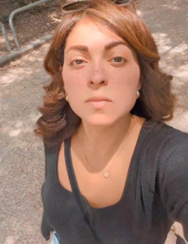 Liana Cohen