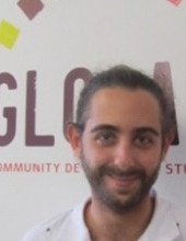 Lidor Cohen