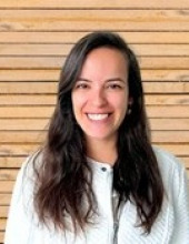 Lior  Malka 