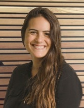 Maia  Brandstadter 