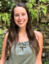 Orly  Heiblum  Lulka 