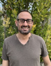 Yaniv  Teitel 